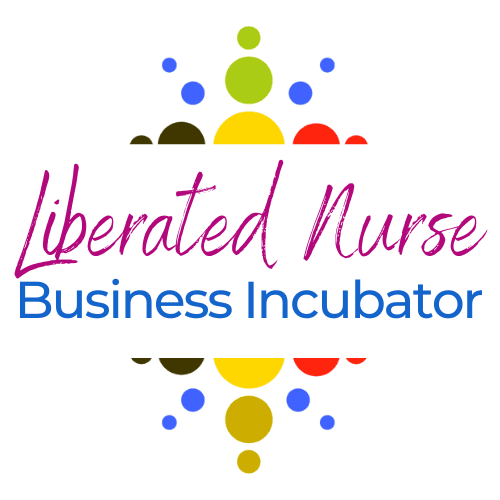 Relevance: How Nurses Start Getting Traction in Business